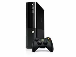 Pakistani cheap video xbox